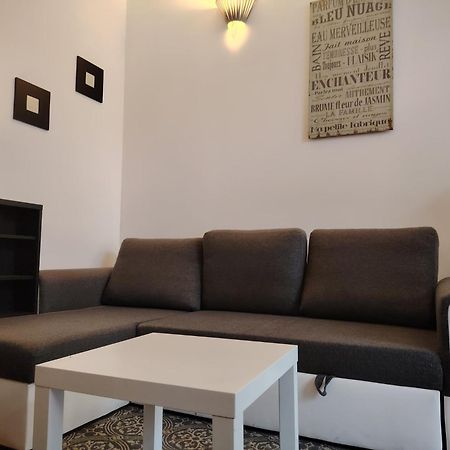 Apartmán Caen Port Center Exteriér fotografie