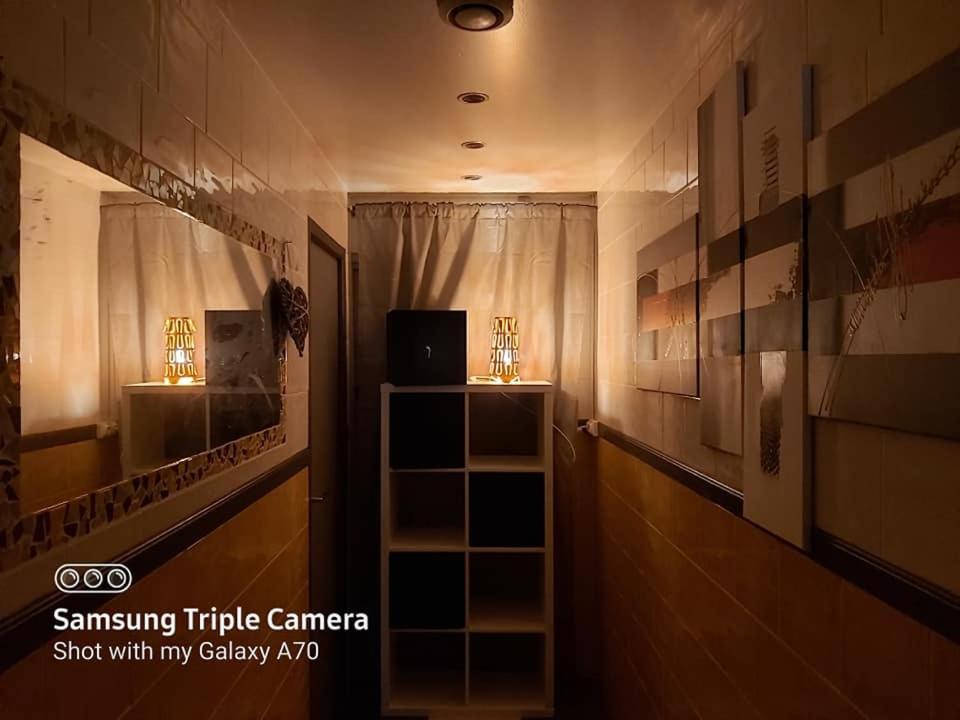 Apartmán Caen Port Center Exteriér fotografie